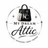 kcmydreamattic